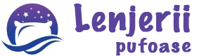 Lenjerii Pufoase